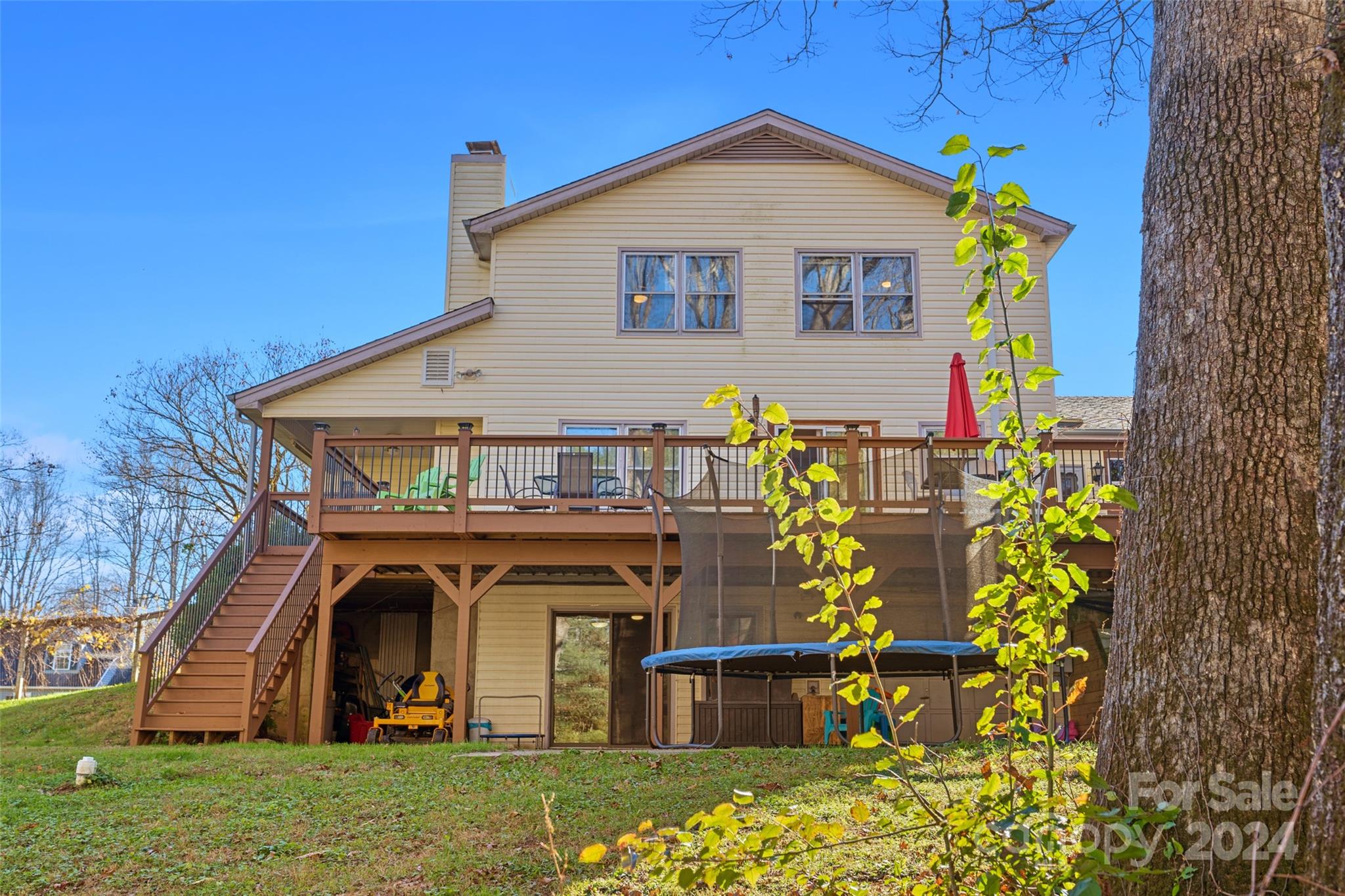 66 Beechwood Drive