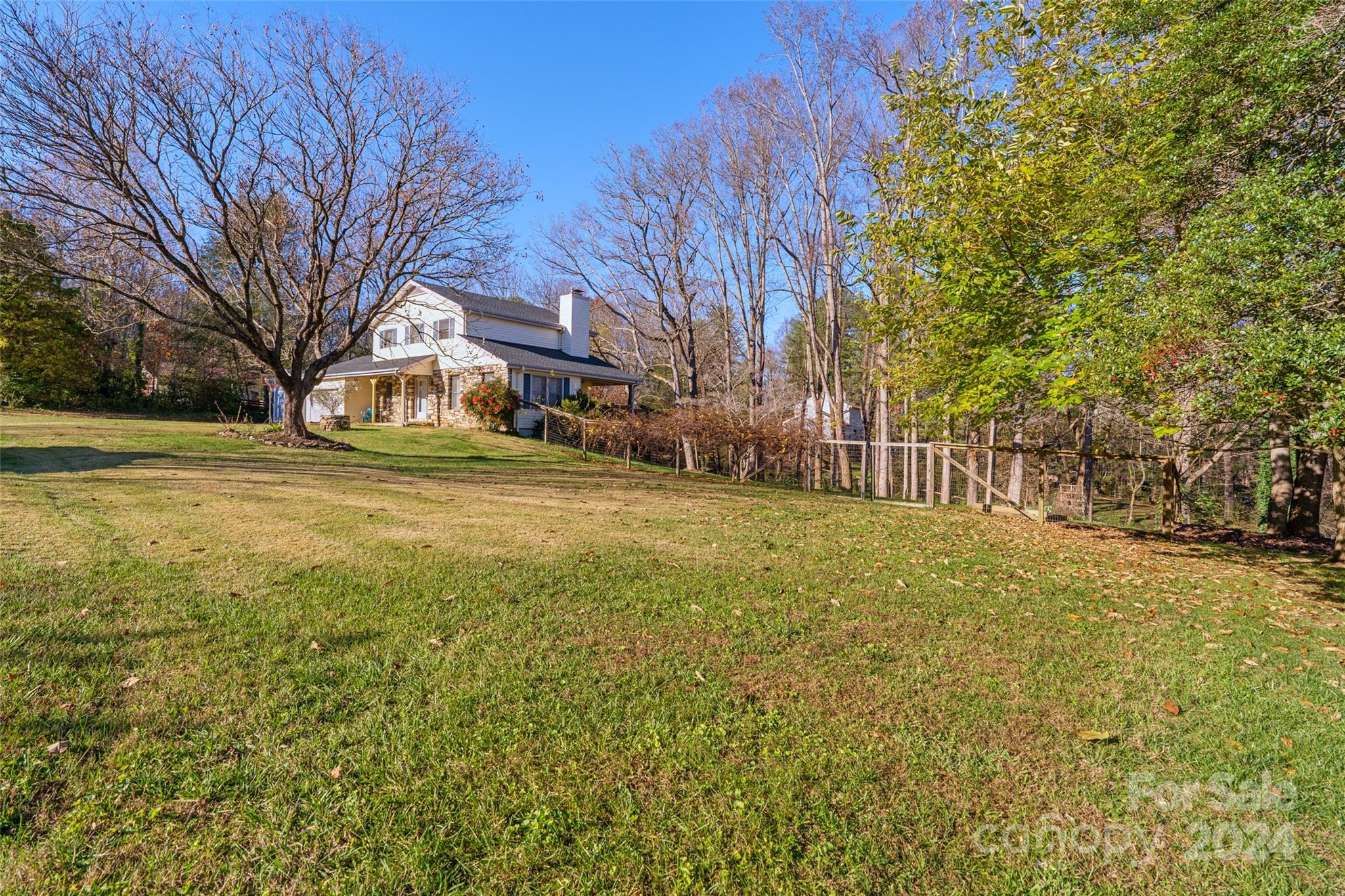 66 Beechwood Drive