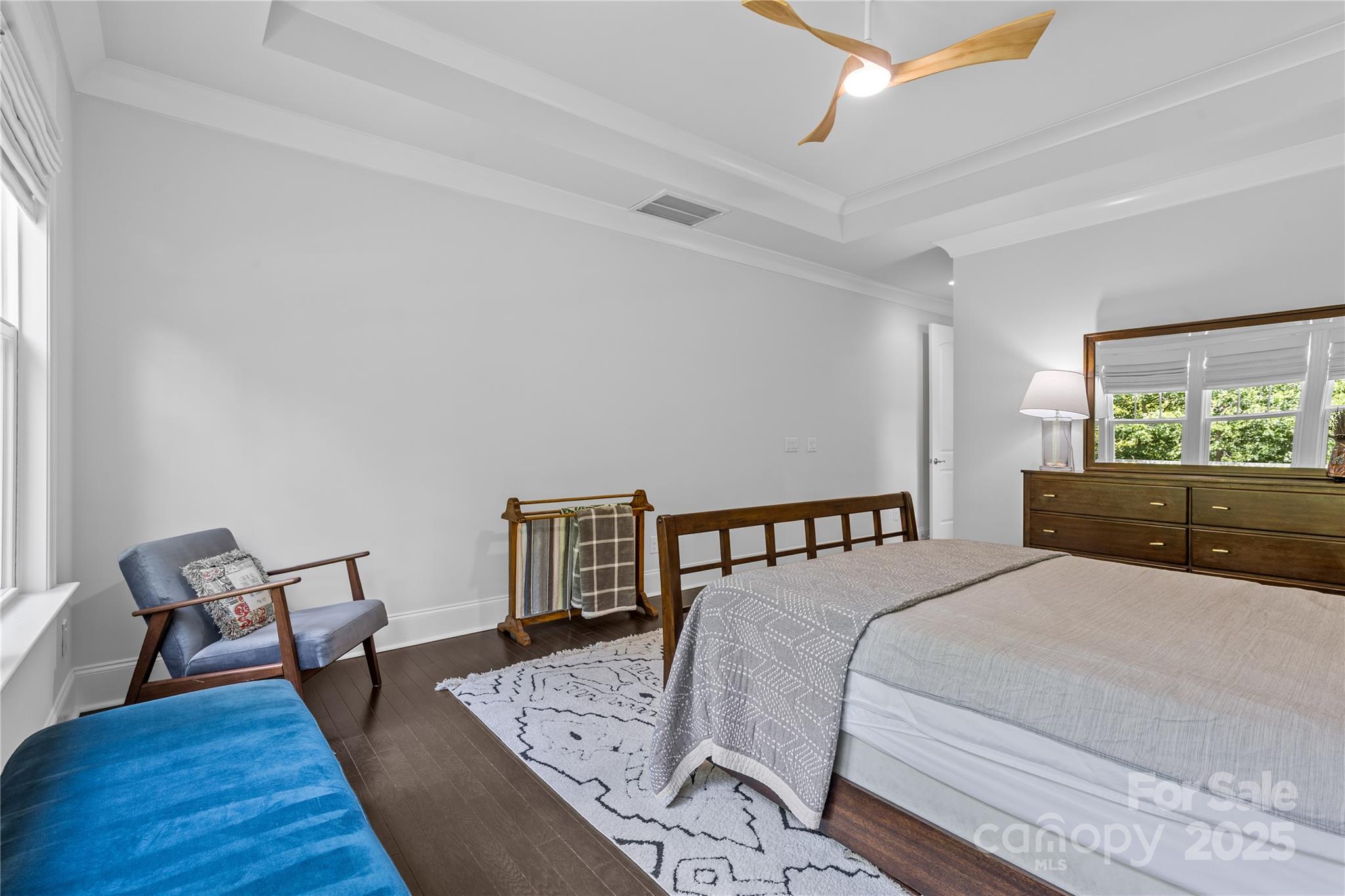 McLean - South Shore - Residential