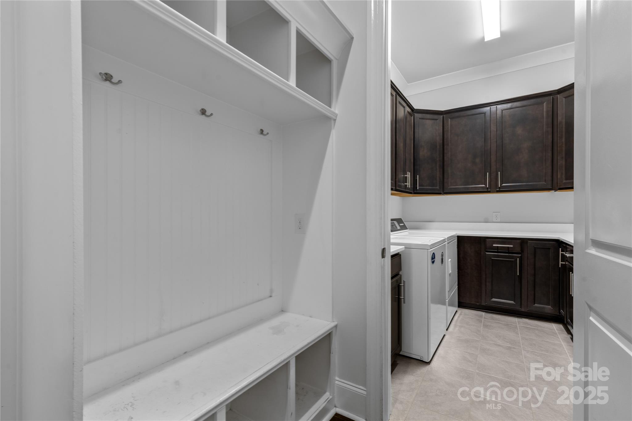 McLean - South Shore - Residential