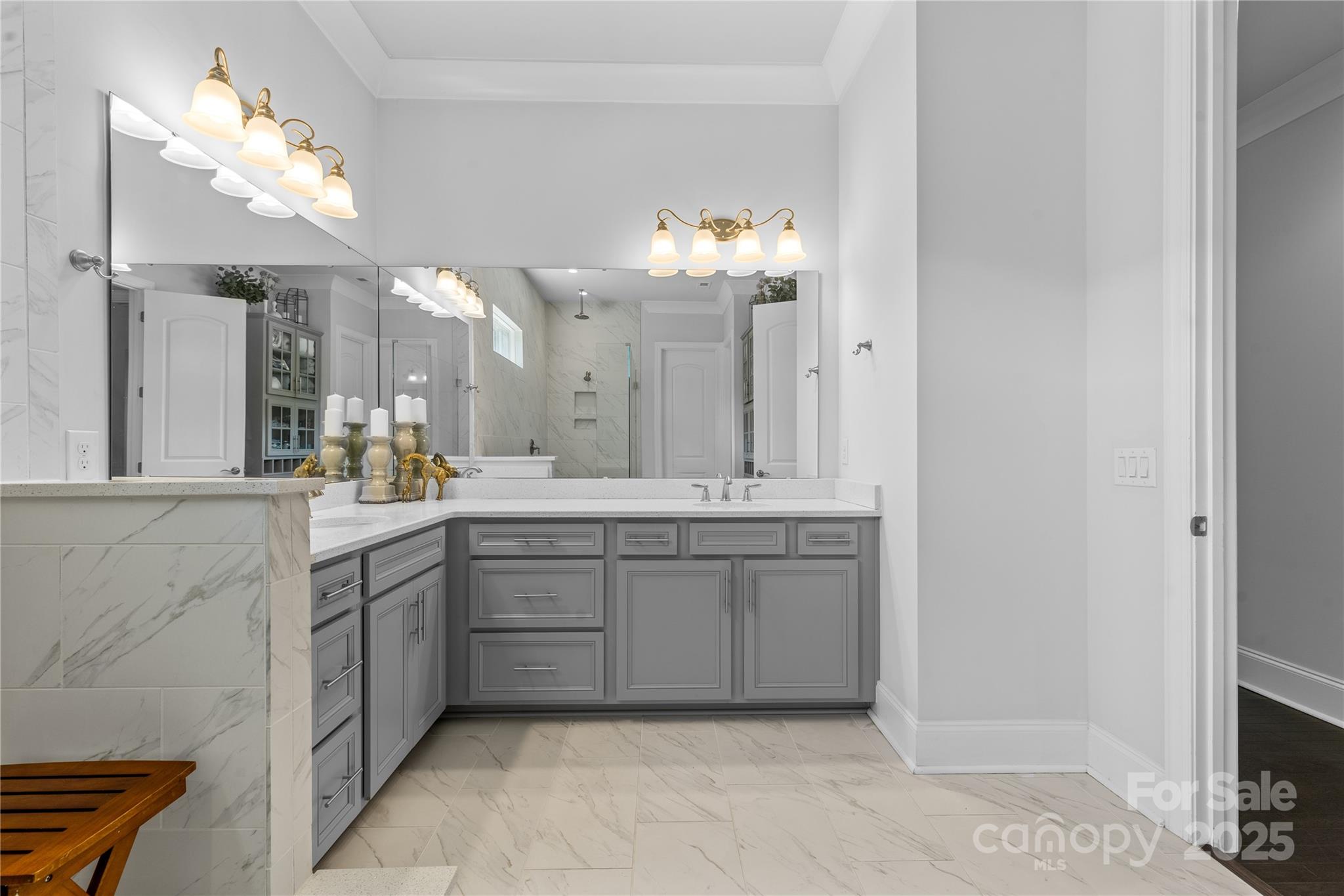 McLean - South Shore - Residential