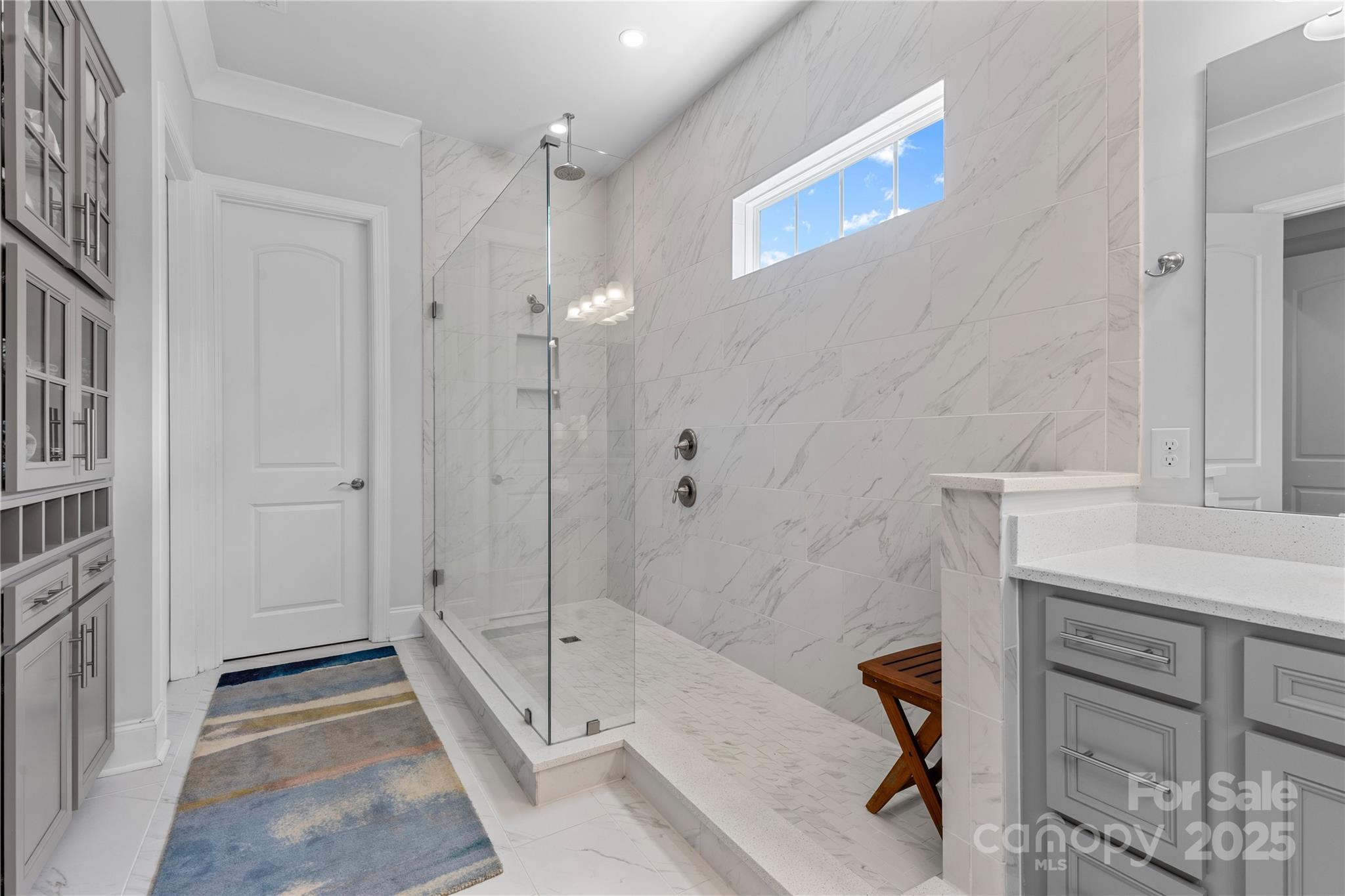 McLean - South Shore - Residential