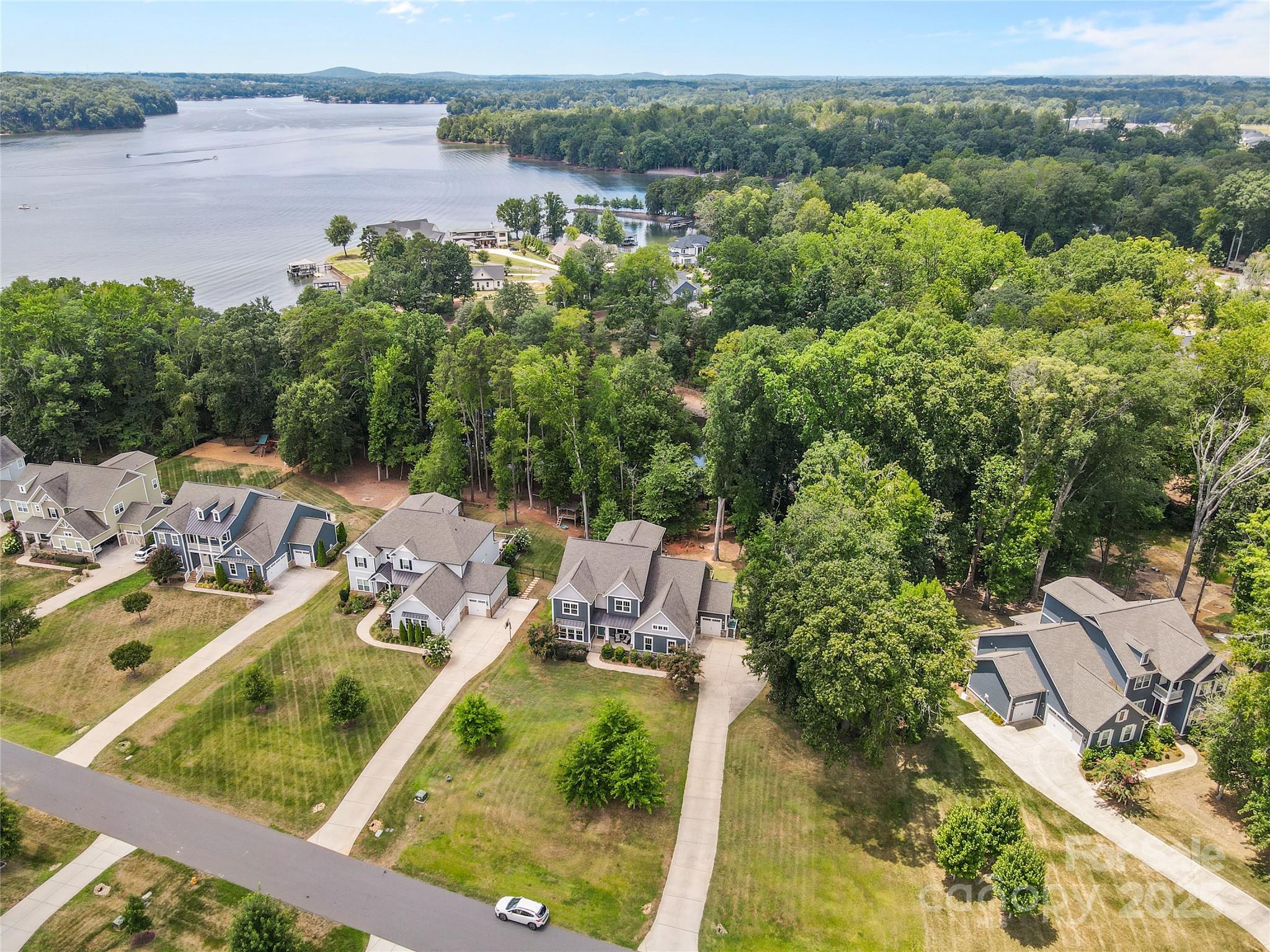 173 S South Shore Drive