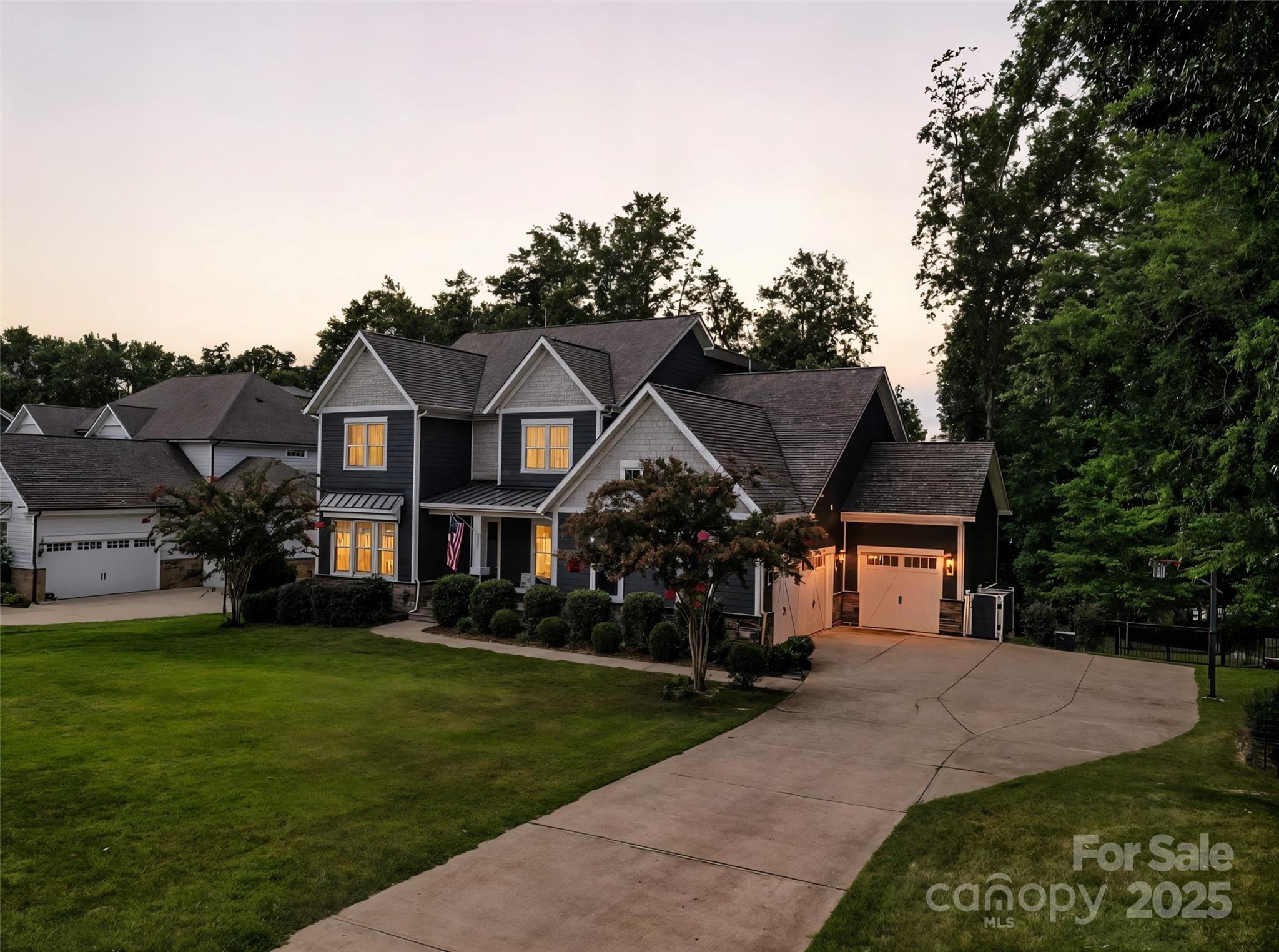 173 S South Shore Drive