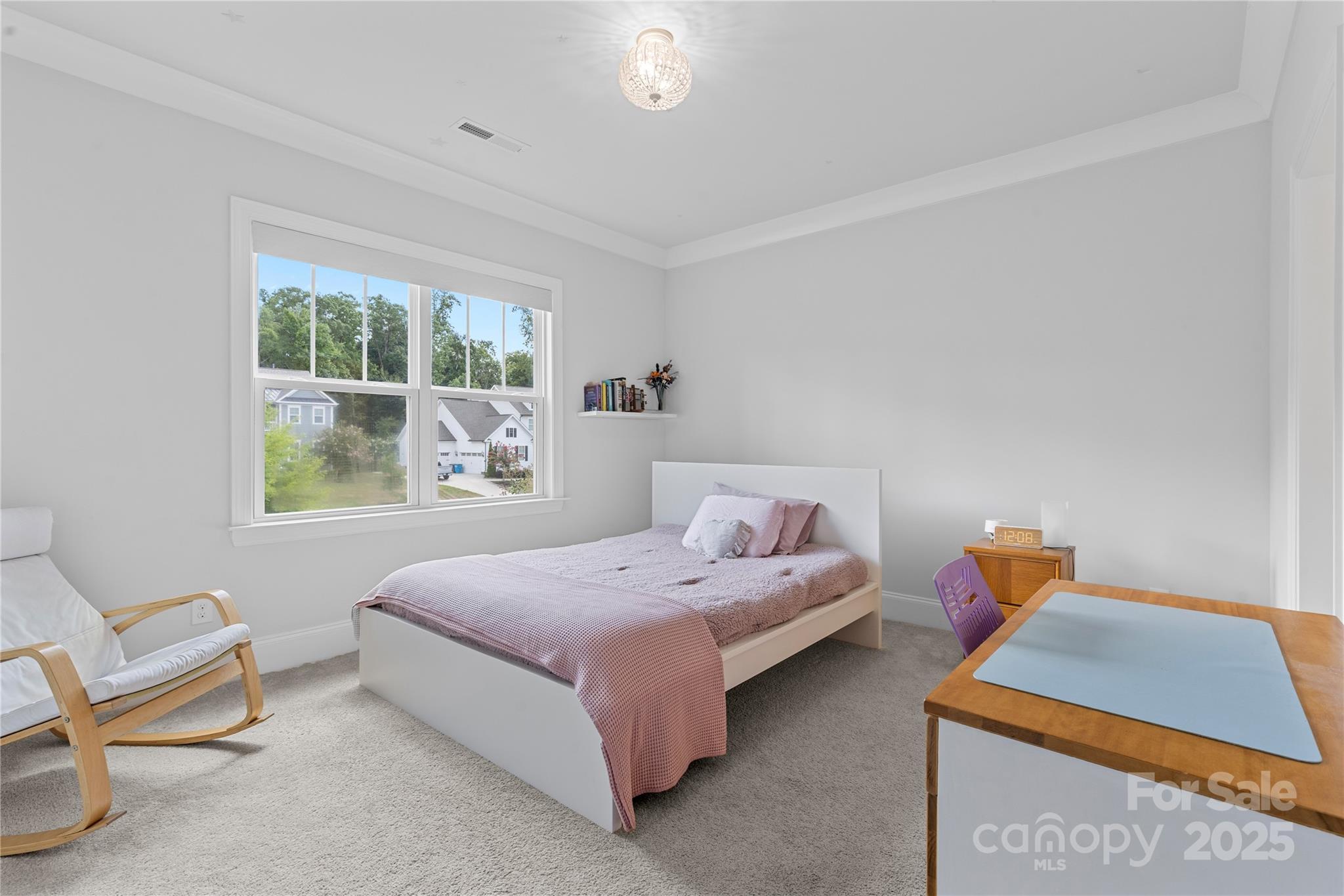 McLean - South Shore - Residential