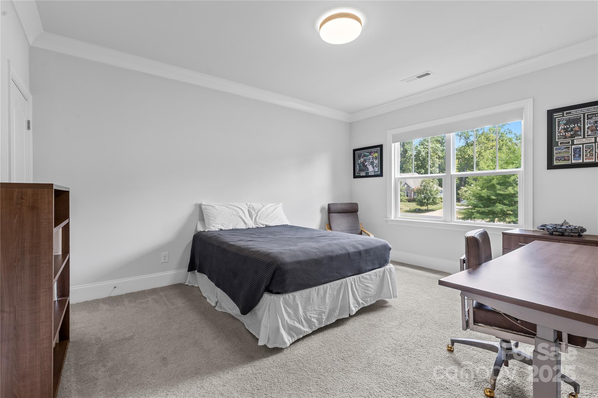 McLean - South Shore - Residential