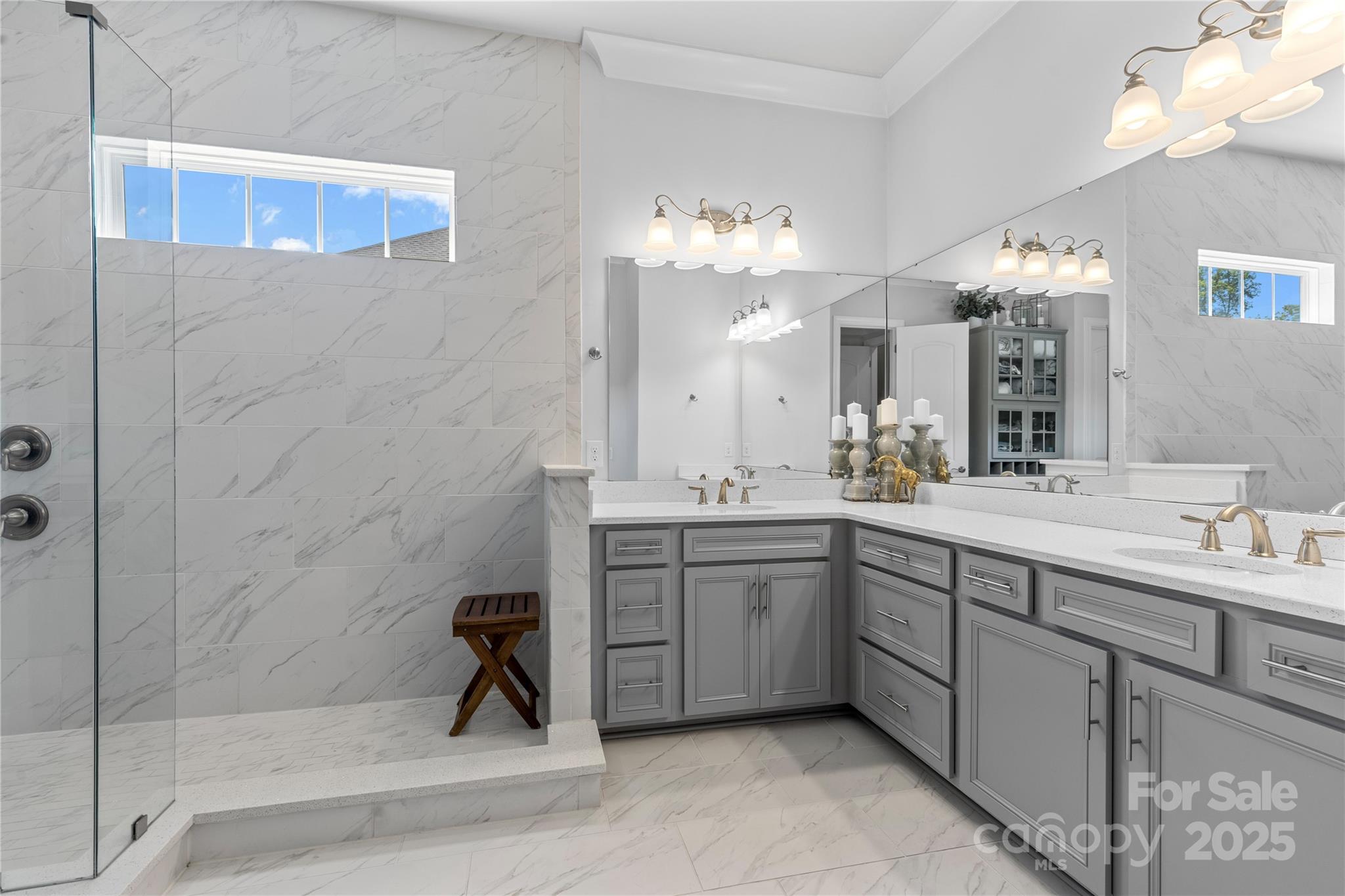 McLean - South Shore - Residential