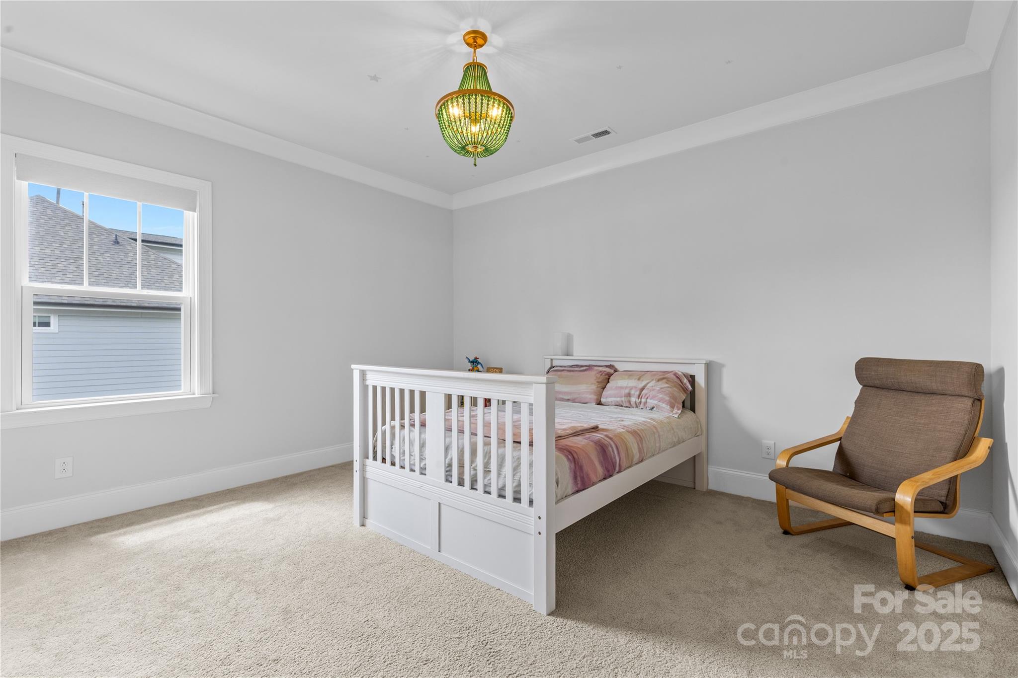 McLean - South Shore - Residential