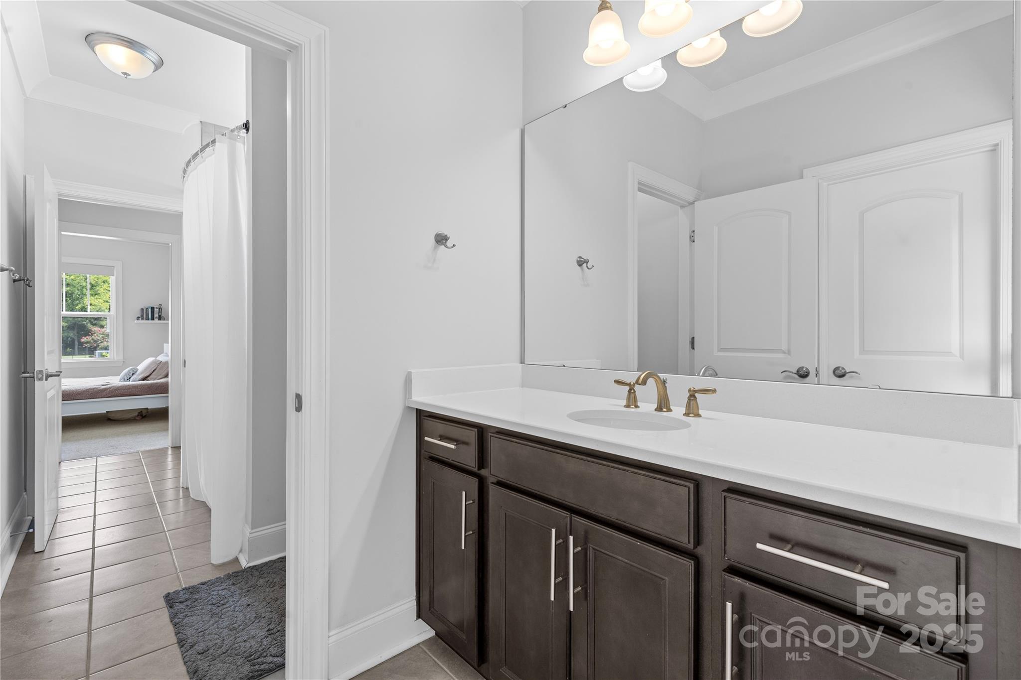 McLean - South Shore - Residential