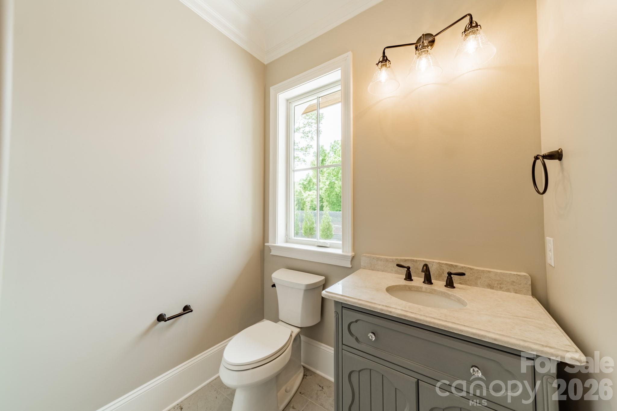 Central Park South - Residential