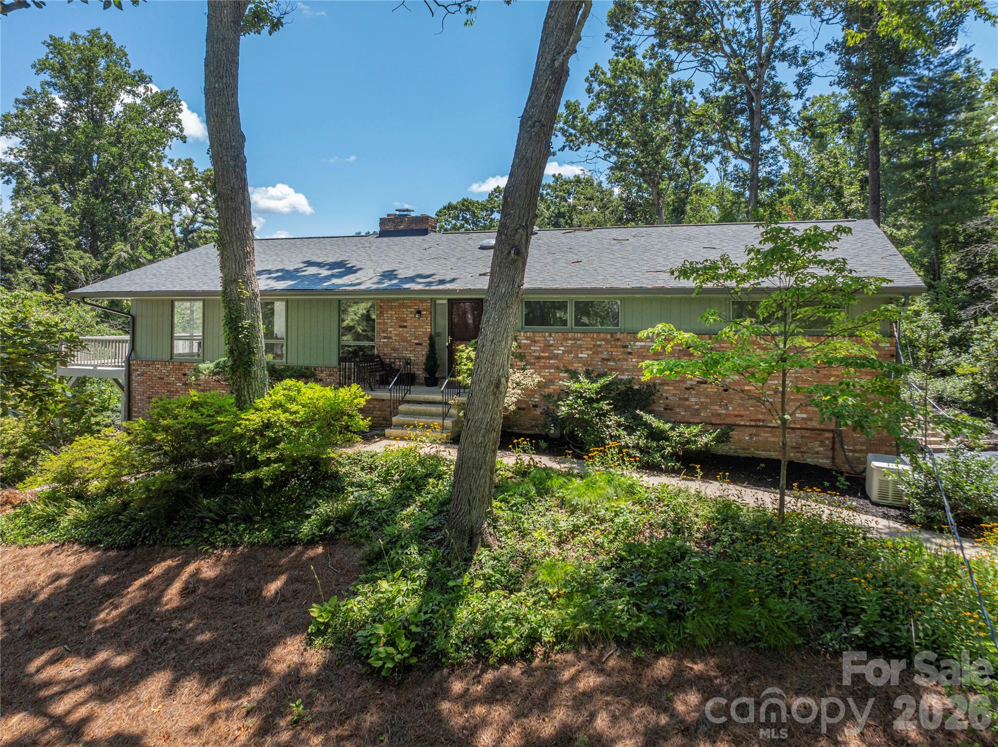 38 Forest View Drive