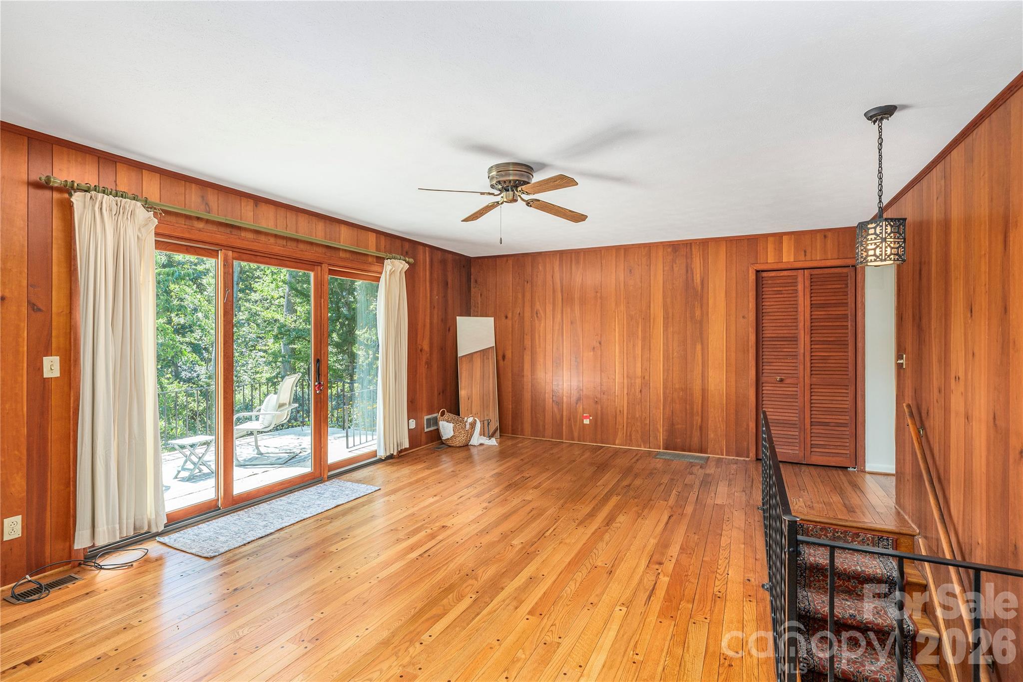 38 Forest View Drive