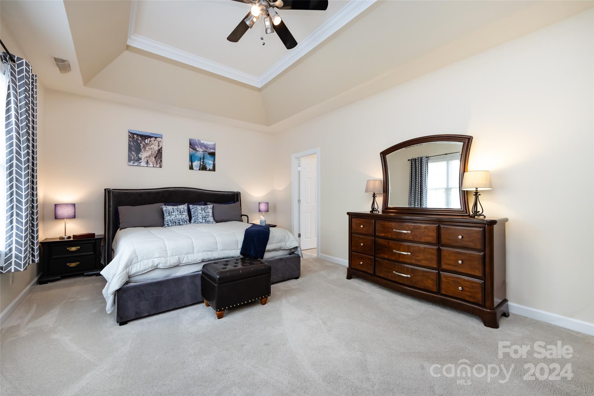 Lake Shore - Residential