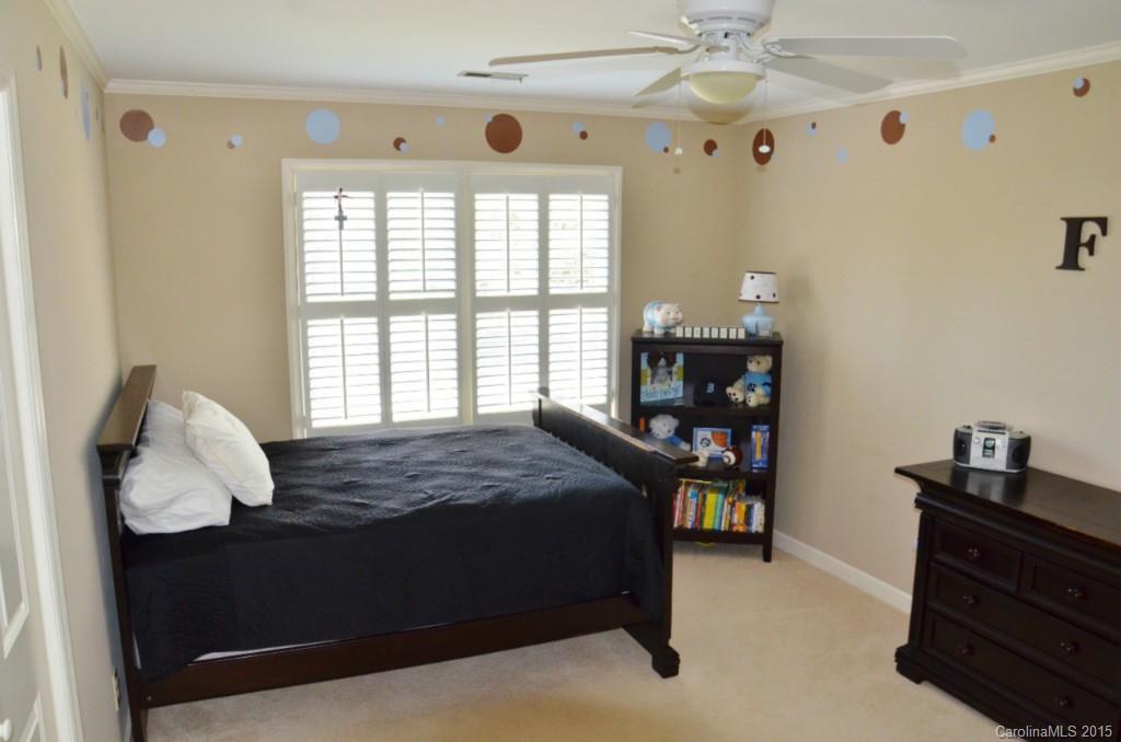 Williamsburg - Residential