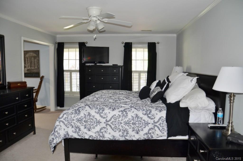 Williamsburg - Residential