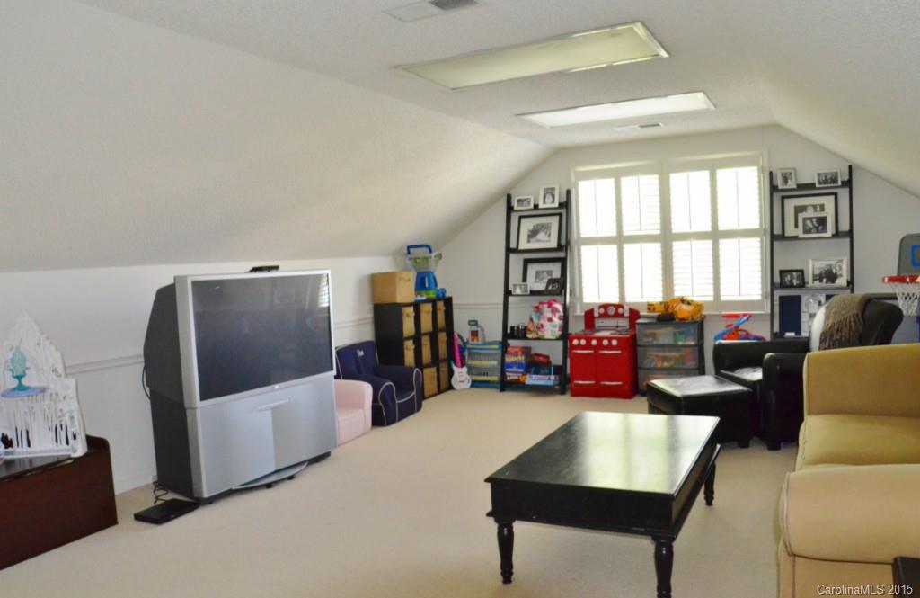 Williamsburg - Residential