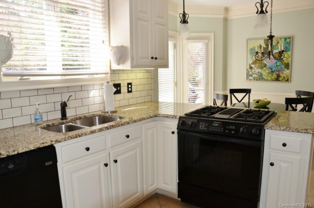 Williamsburg - Residential