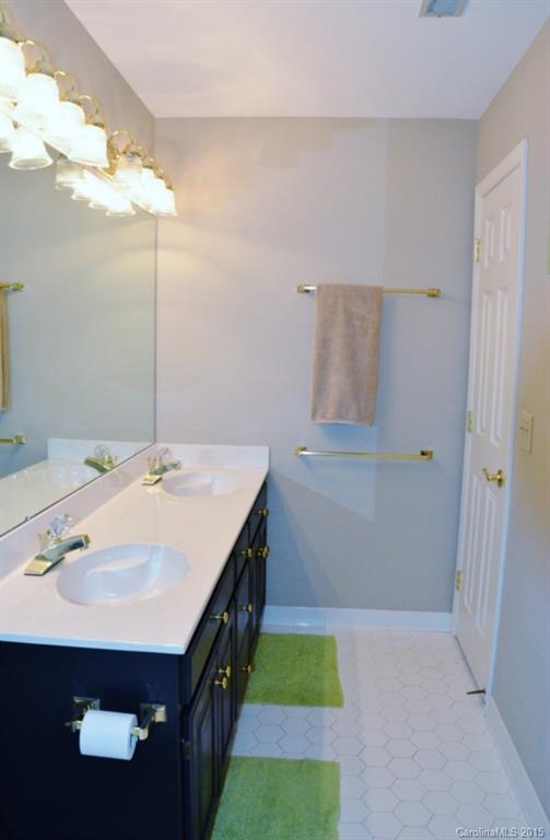 Williamsburg - Residential