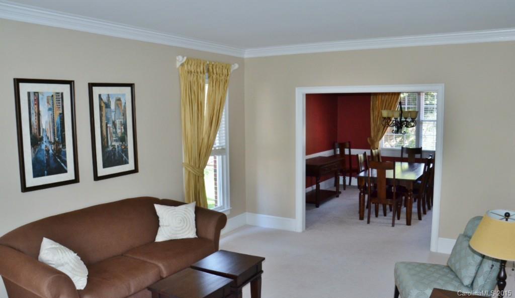 Williamsburg - Residential