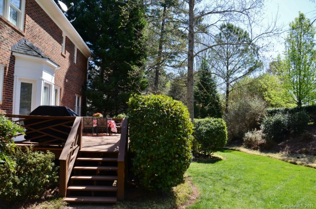 Williamsburg - Residential