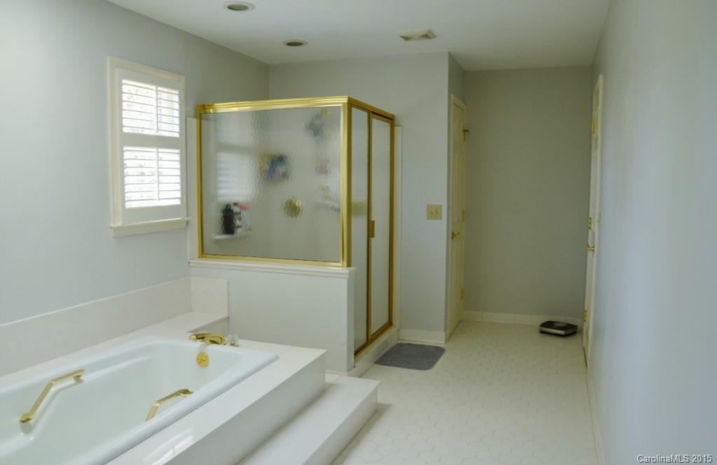 Williamsburg - Residential