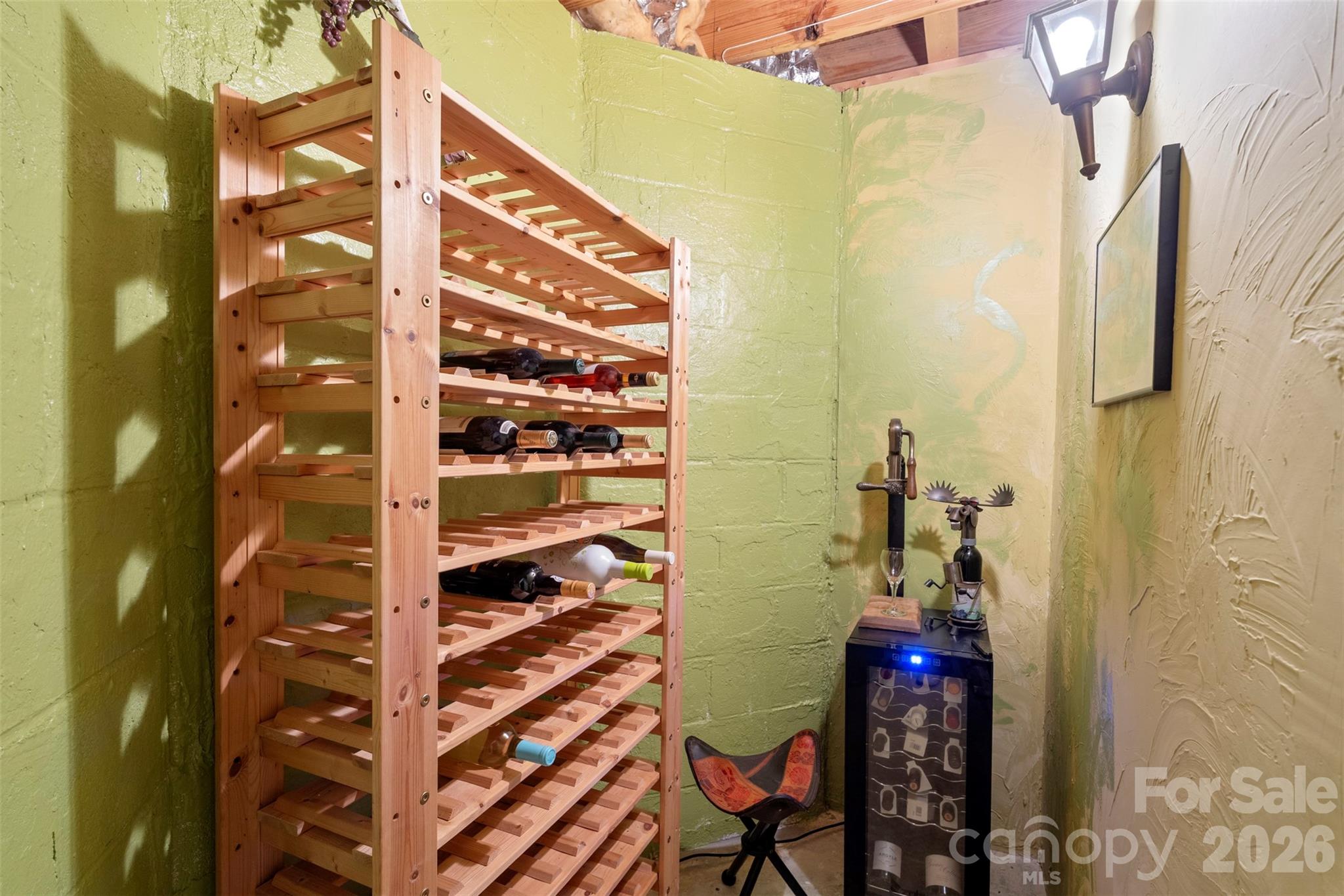 Harrison Woods - Residential