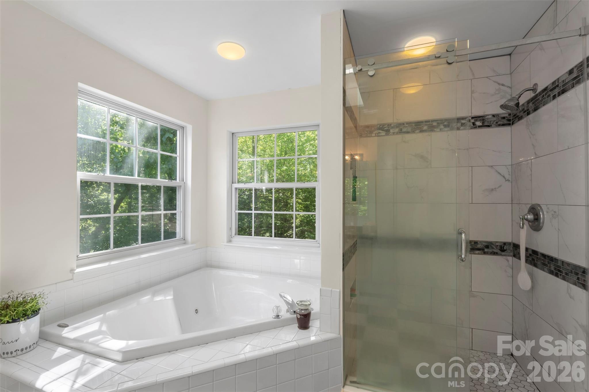 Harrison Woods - Residential