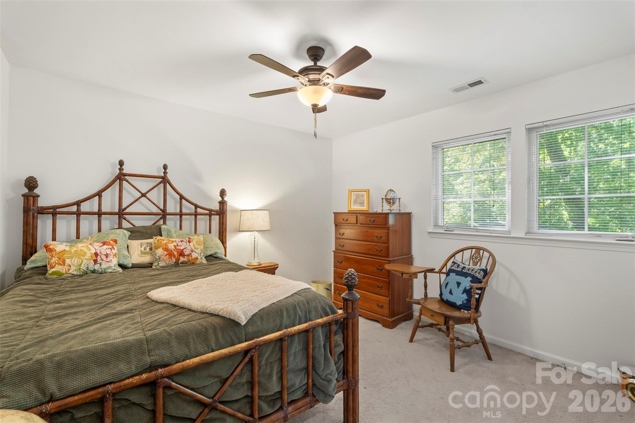 Harrison Woods - Residential