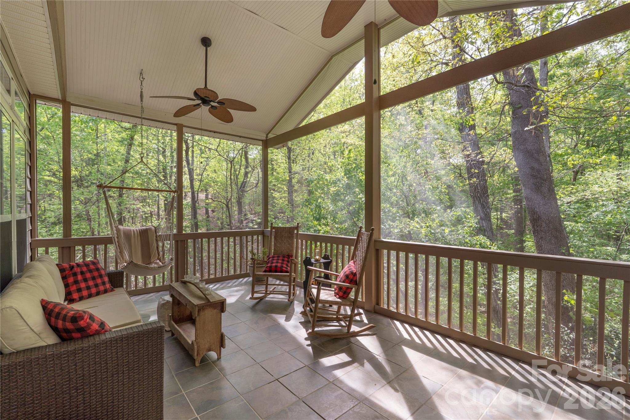 7900 Wilby Hollow Drive