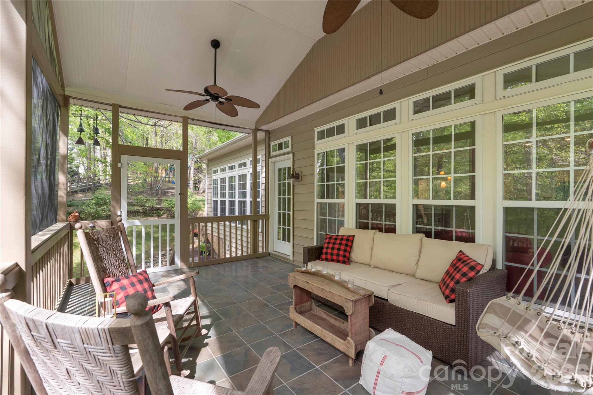 7900 Wilby Hollow Drive