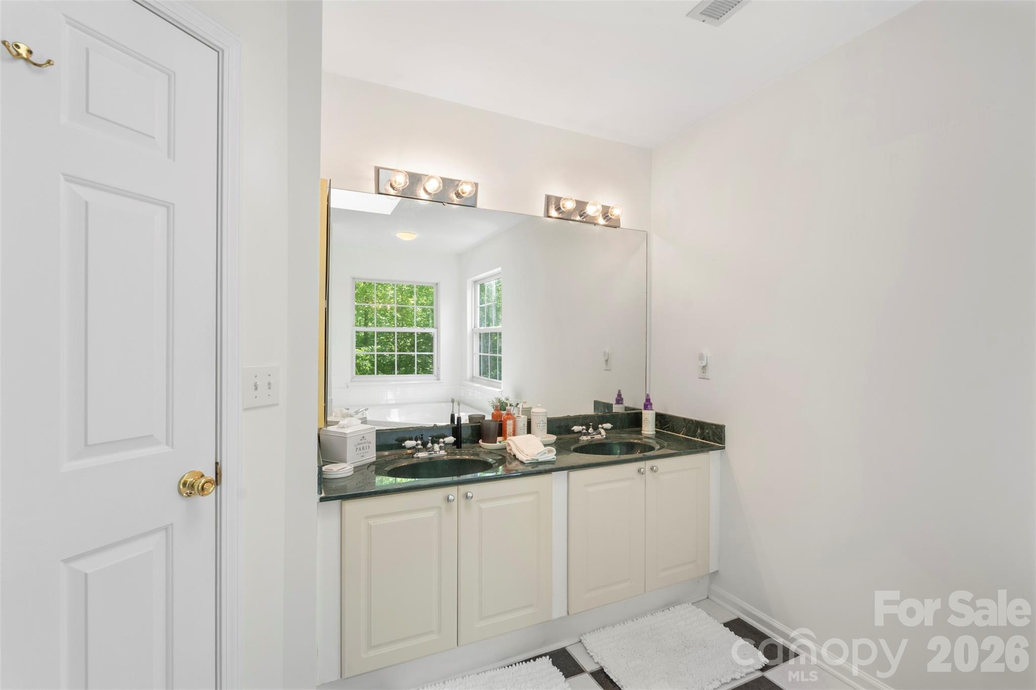 Harrison Woods - Residential