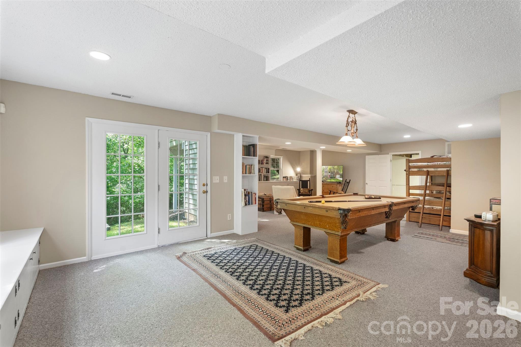 Harrison Woods - Residential