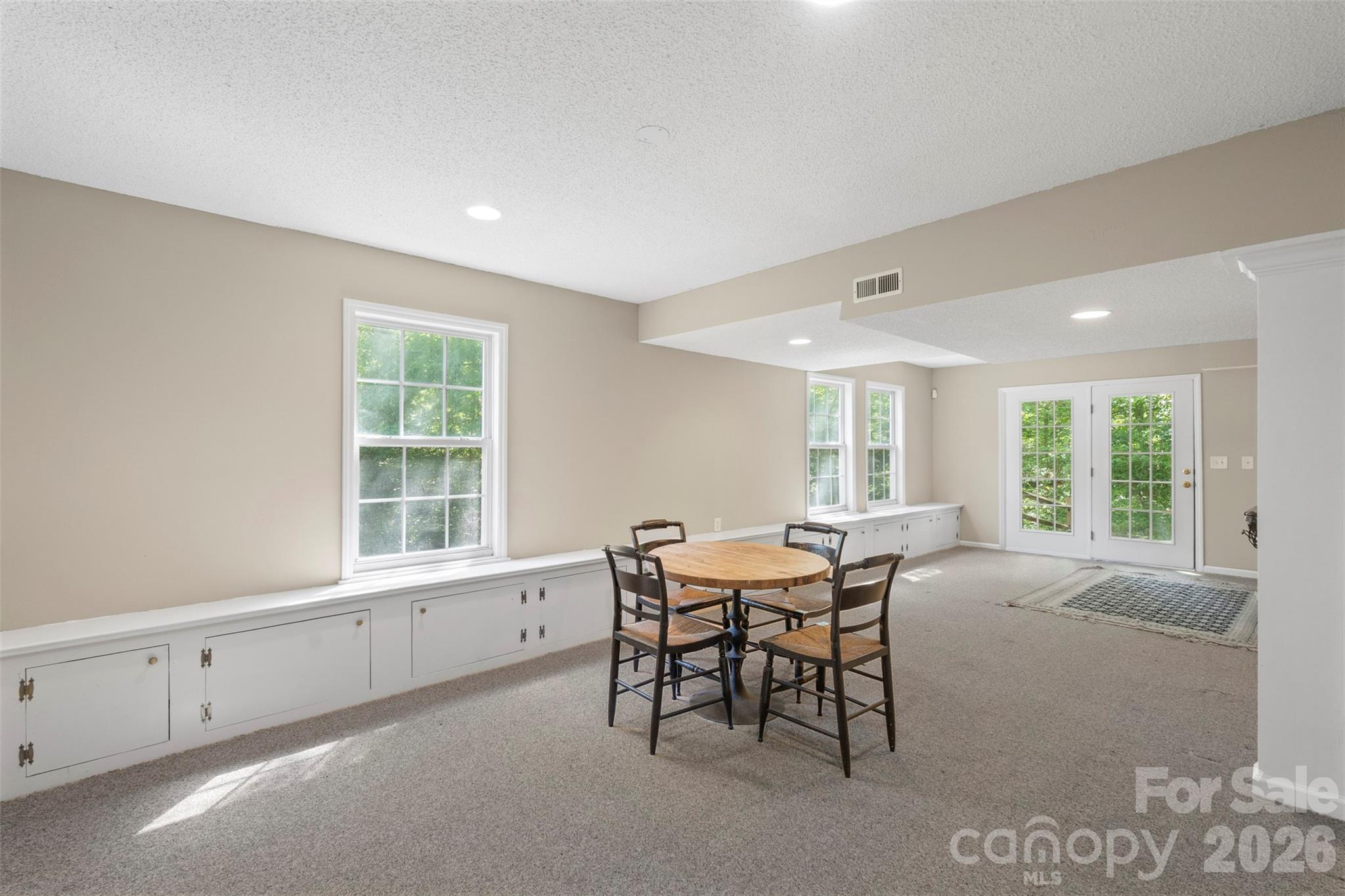 Harrison Woods - Residential