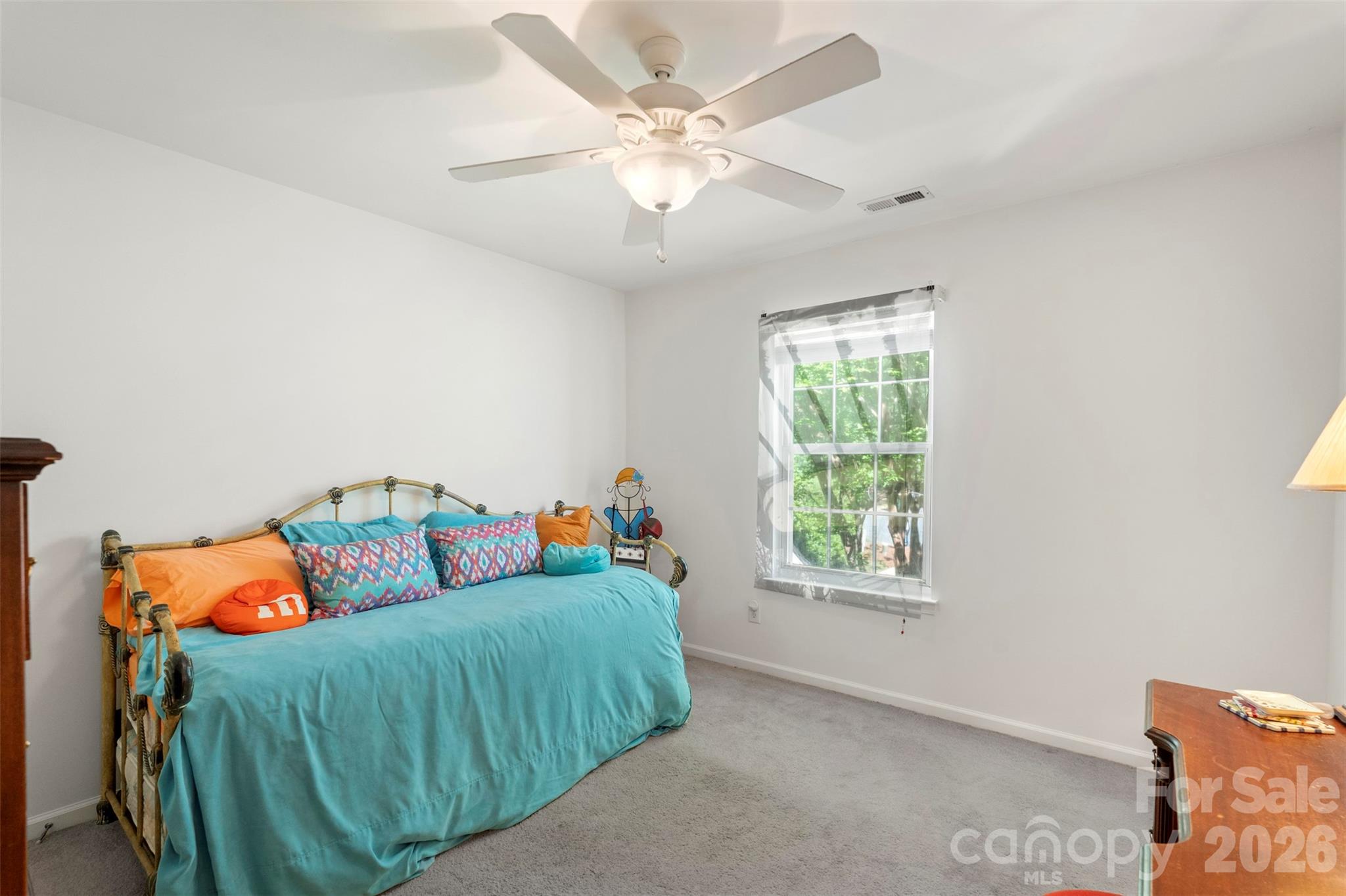 Harrison Woods - Residential