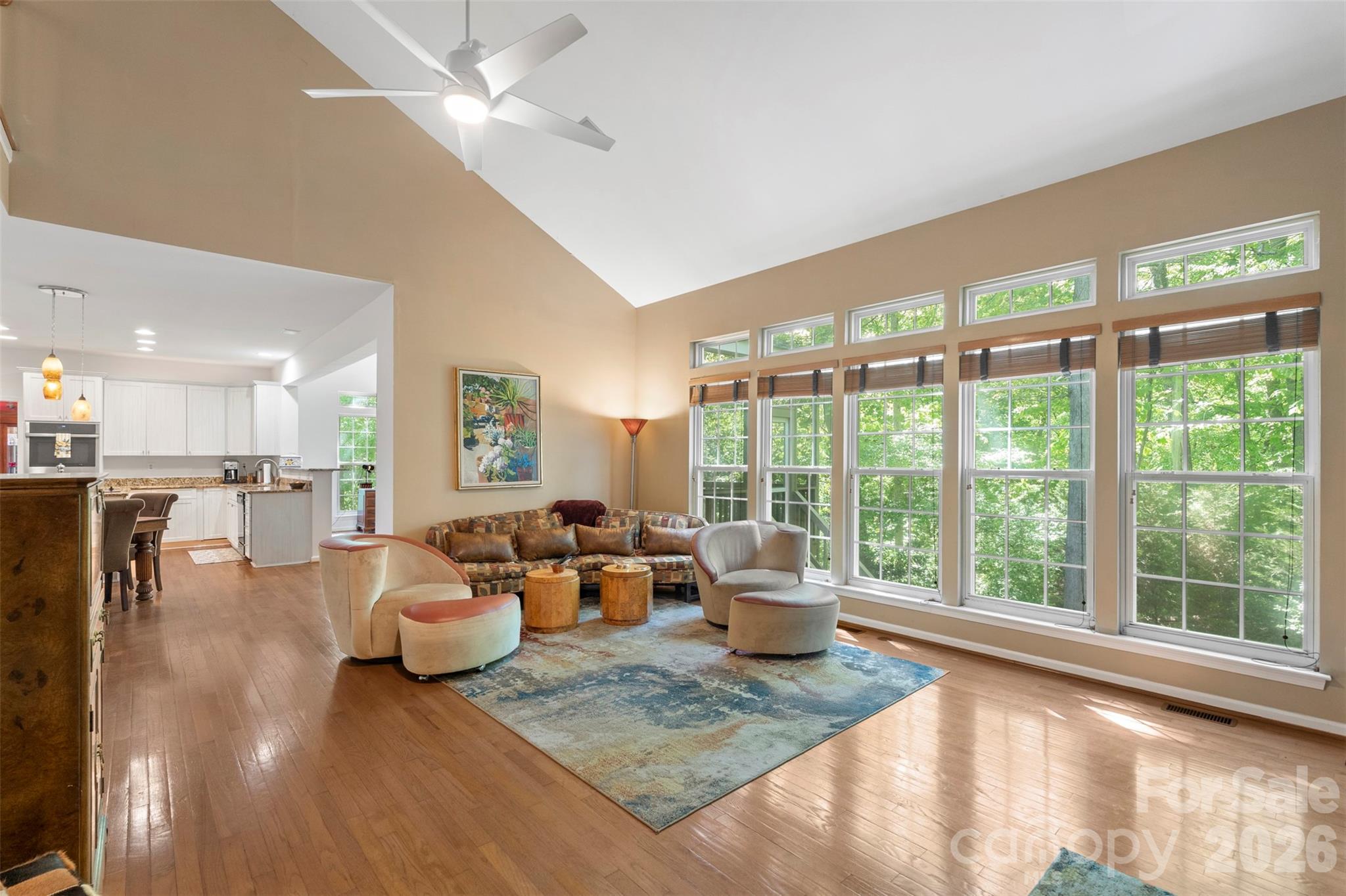 7900 Wilby Hollow Drive