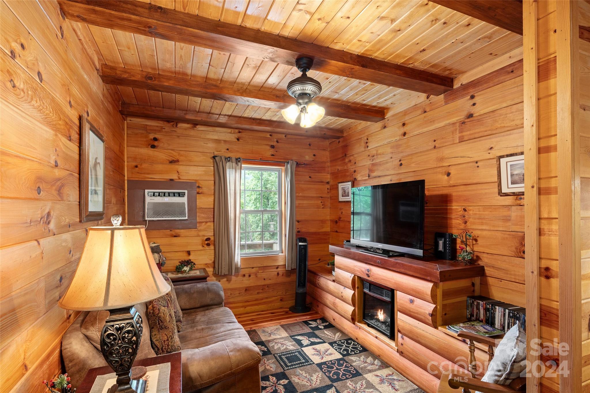 359 Seton Road
