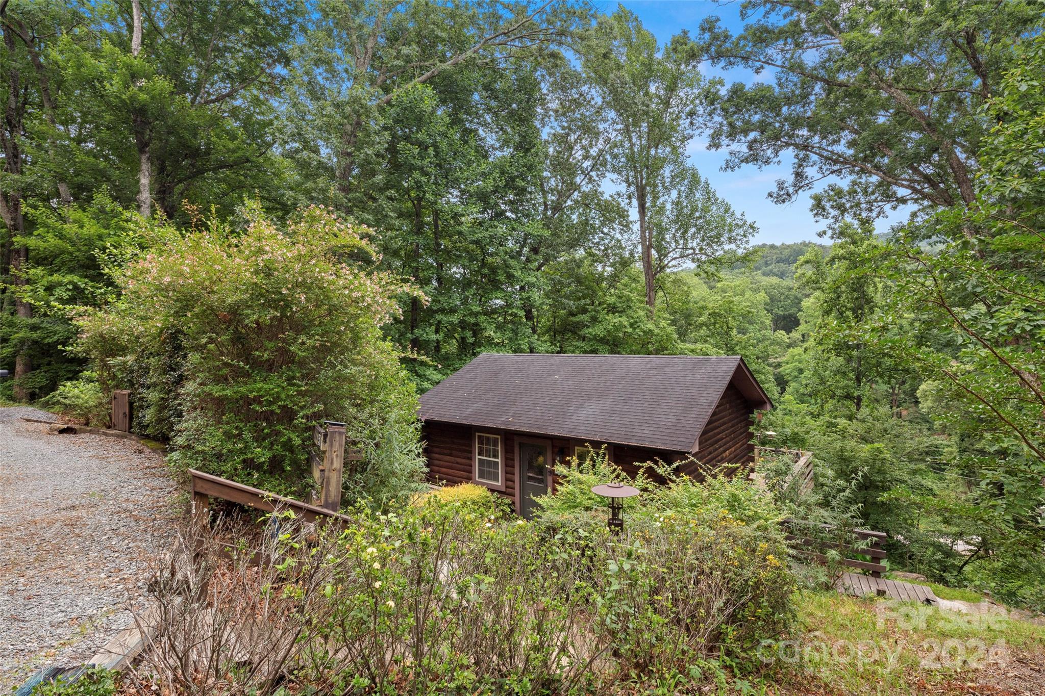 359 Seton Road