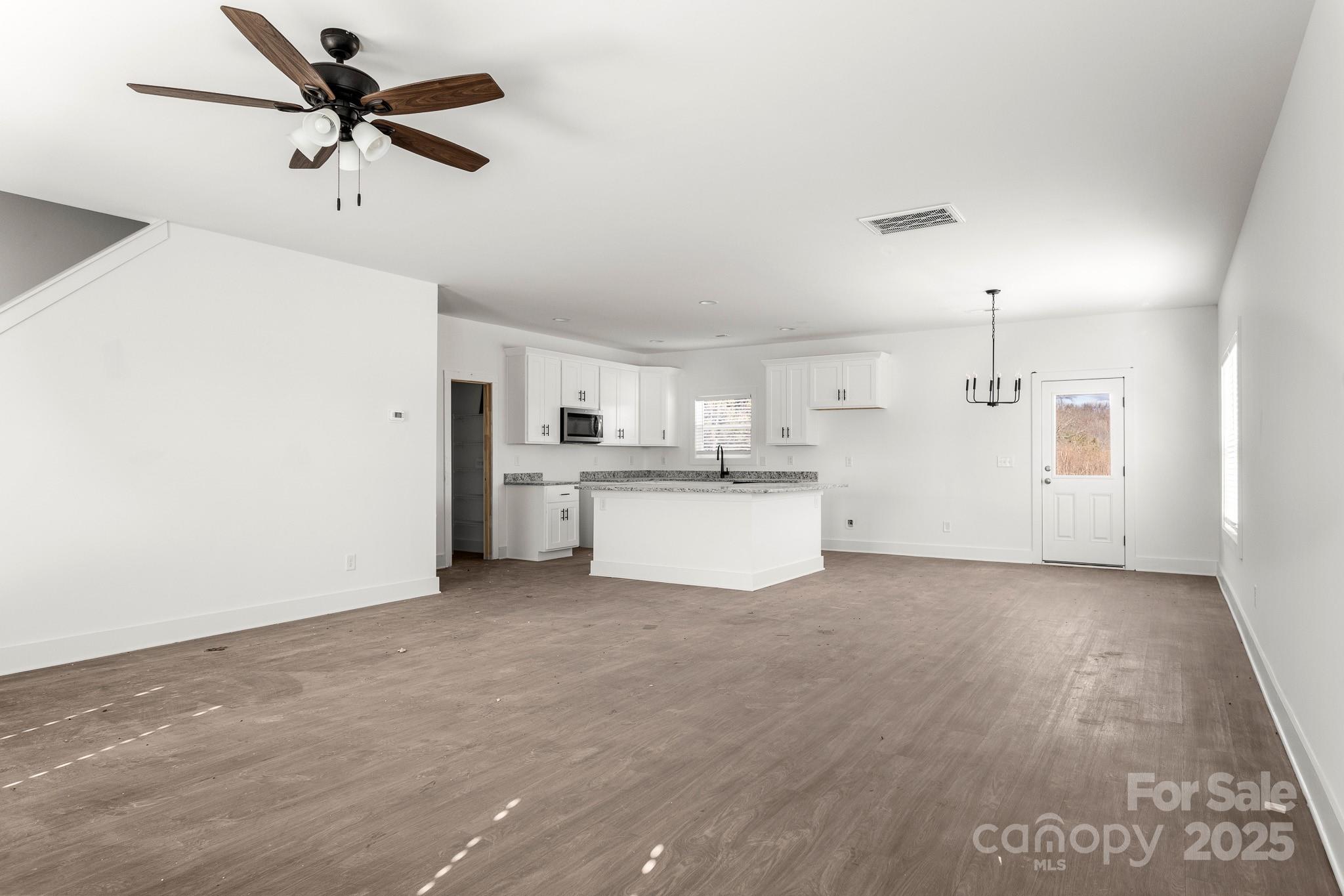 3303 Old Pageland Monroe Road