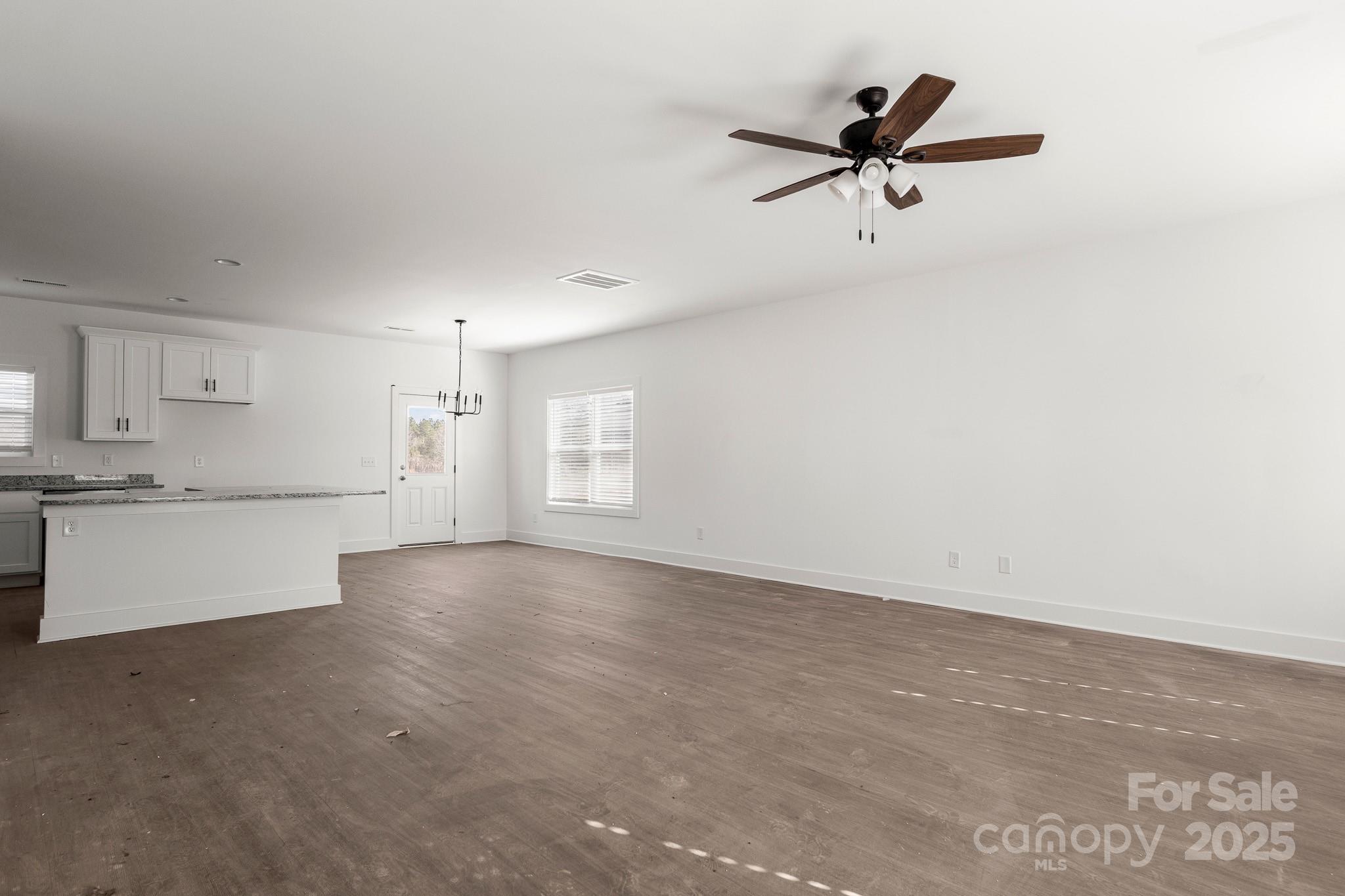 3303 Old Pageland Monroe Road