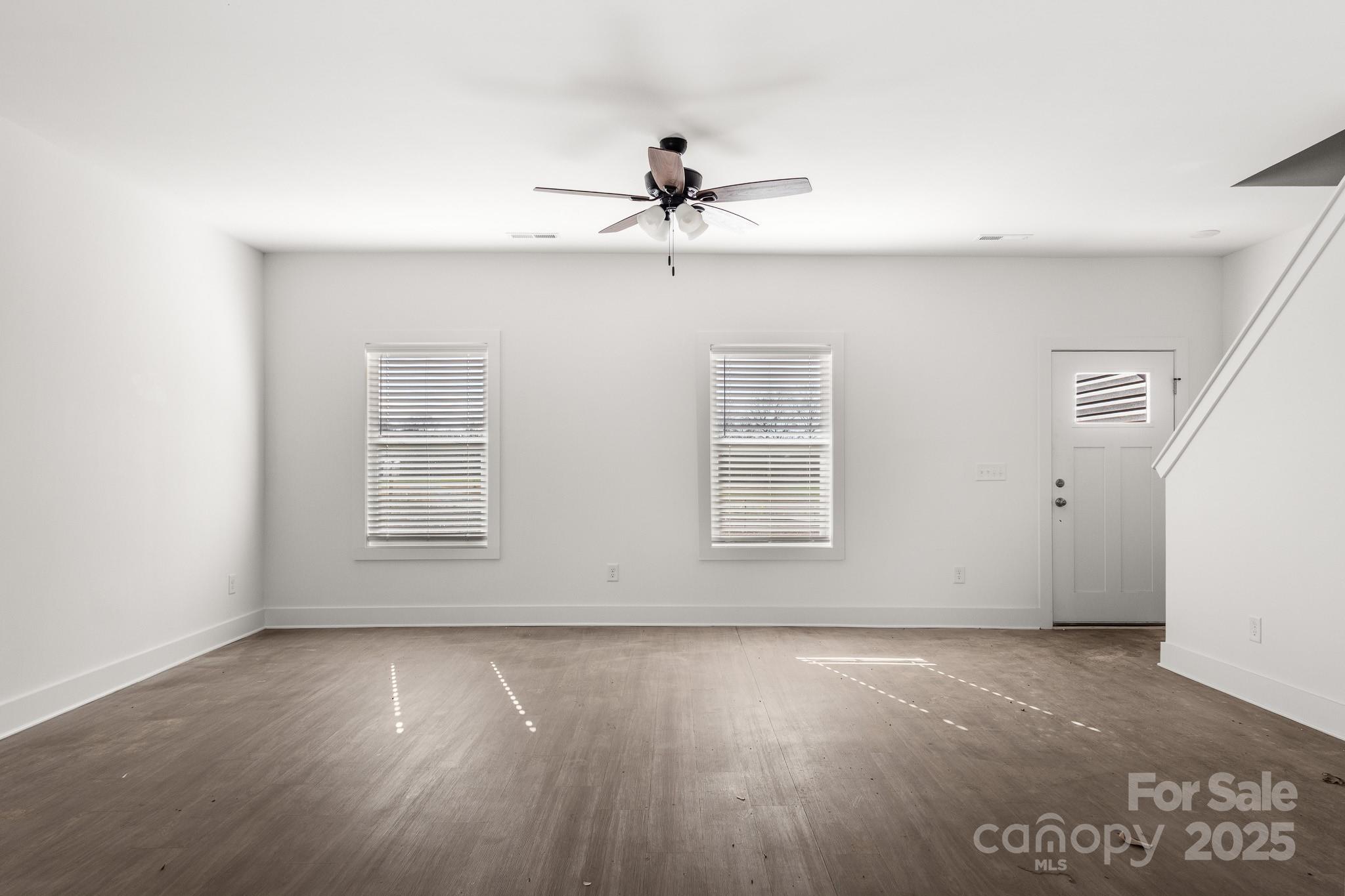 3303 Old Pageland Monroe Road