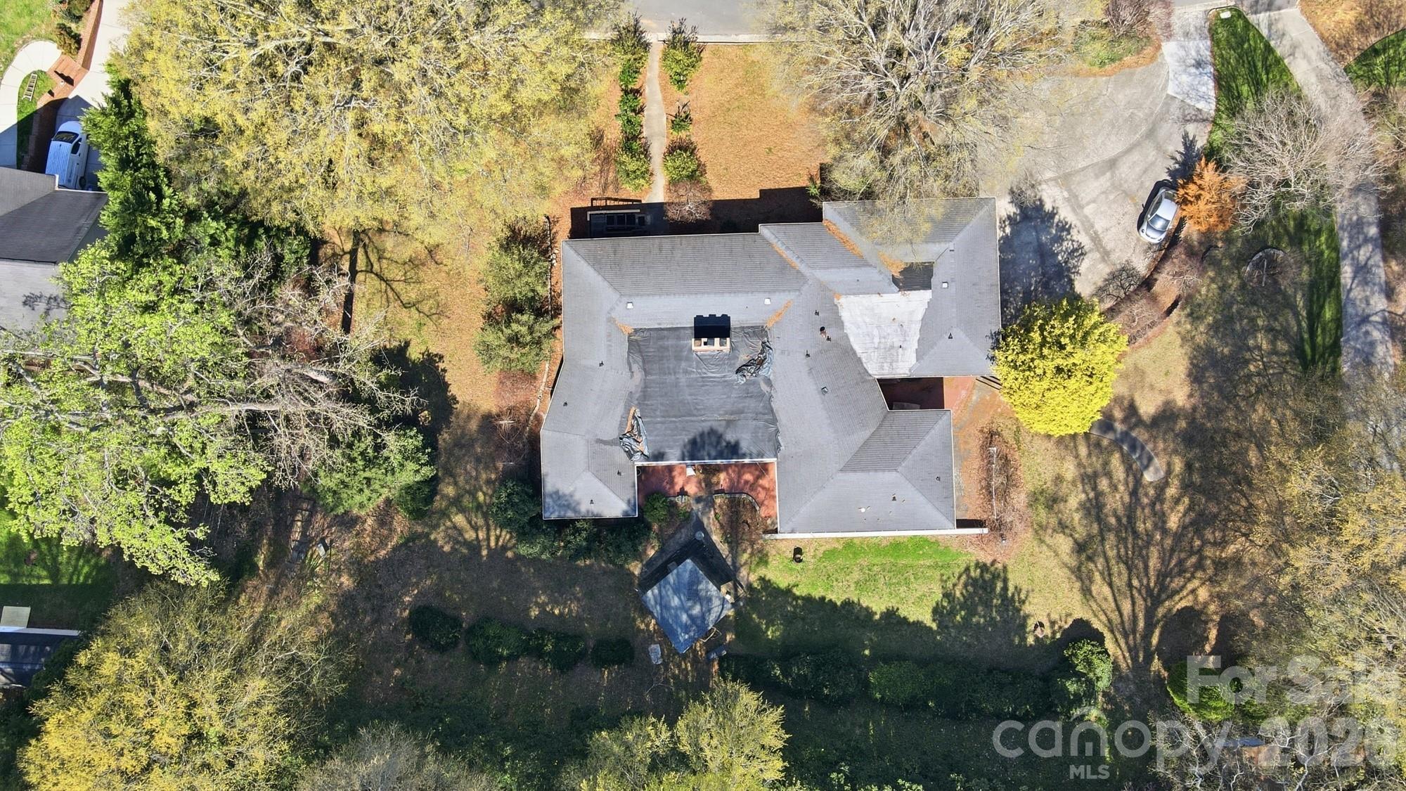 160 Glendale Avenue SE