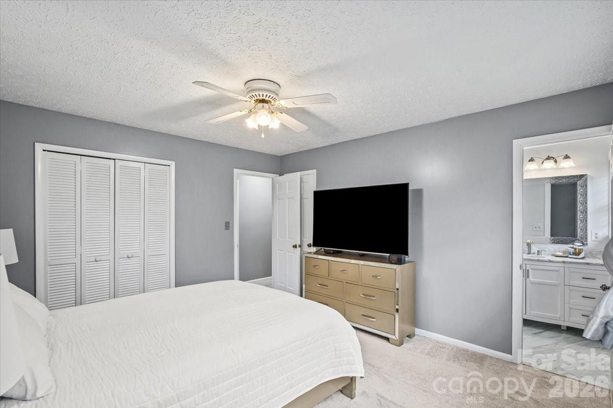 Southgate - Residential