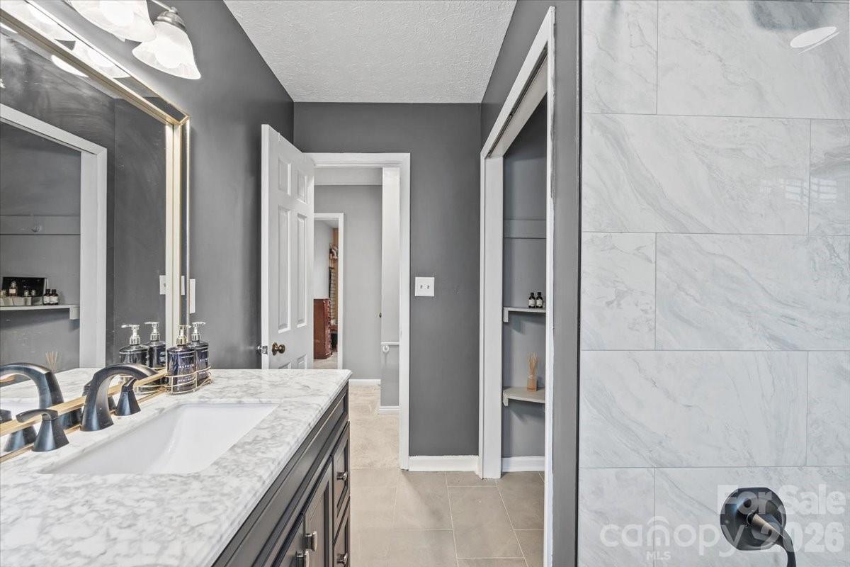 Southgate - Residential