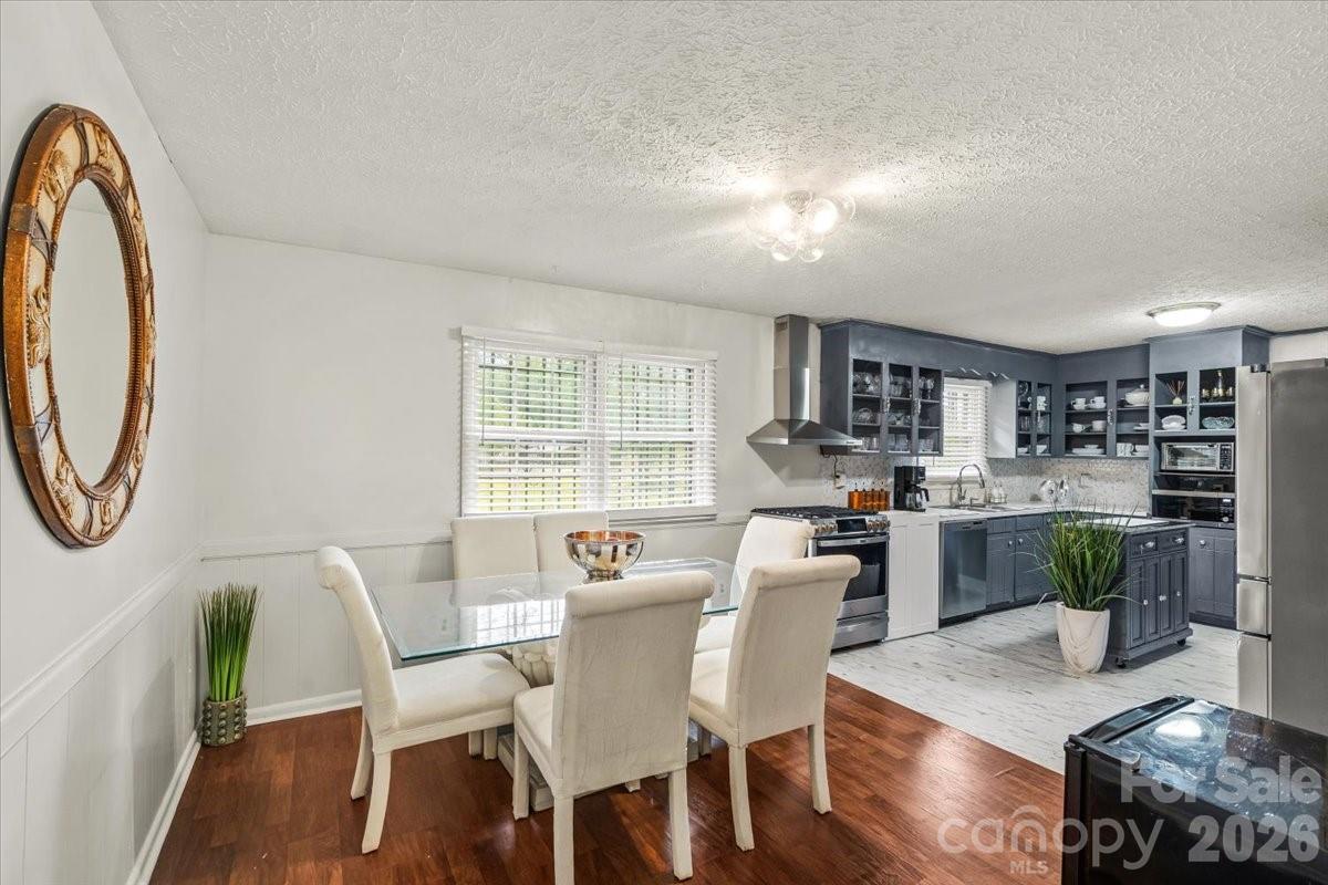 Southgate - Residential
