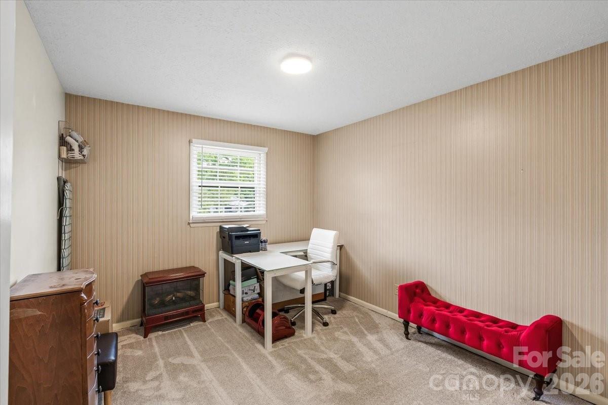 Southgate - Residential