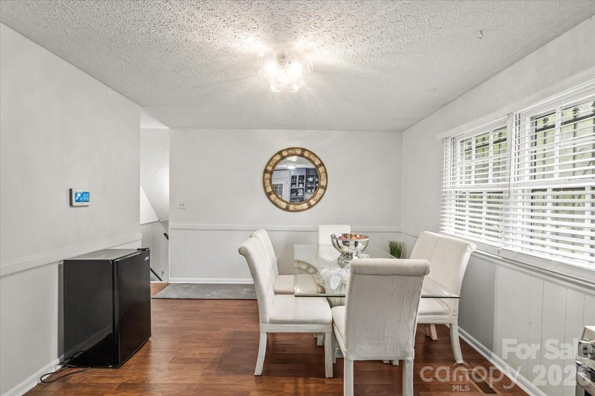Southgate - Residential