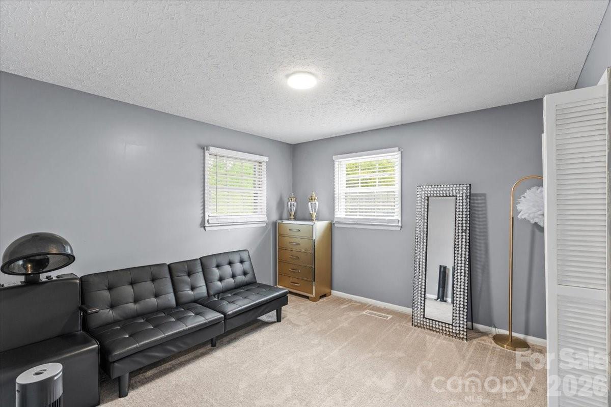 Southgate - Residential