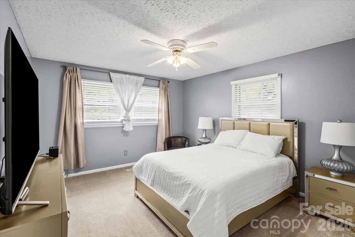 Southgate - Residential