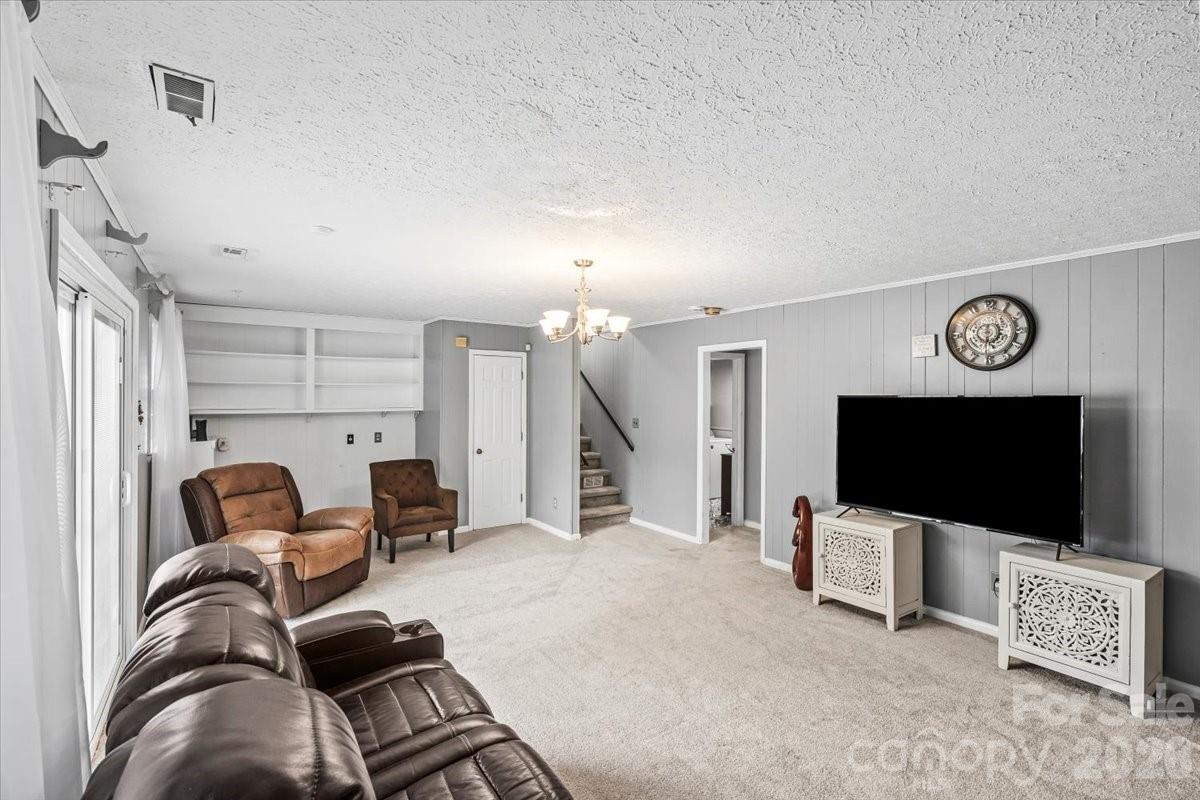 Southgate - Residential