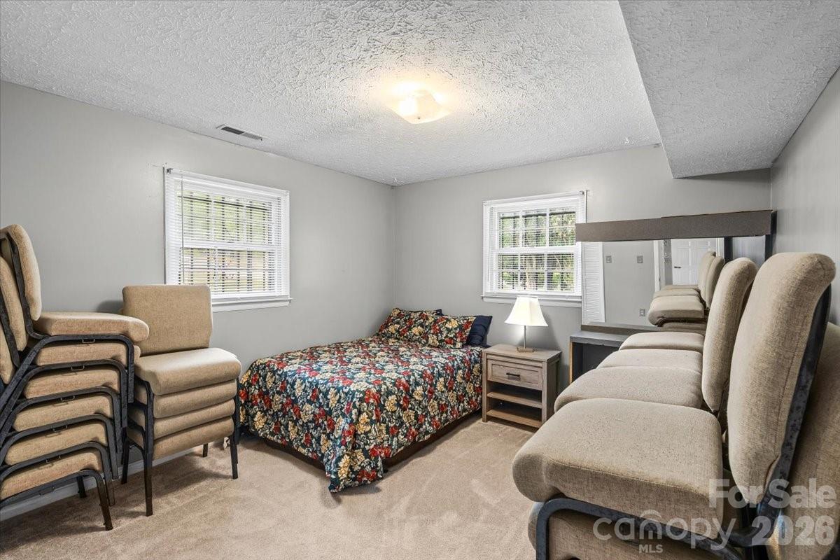 Southgate - Residential